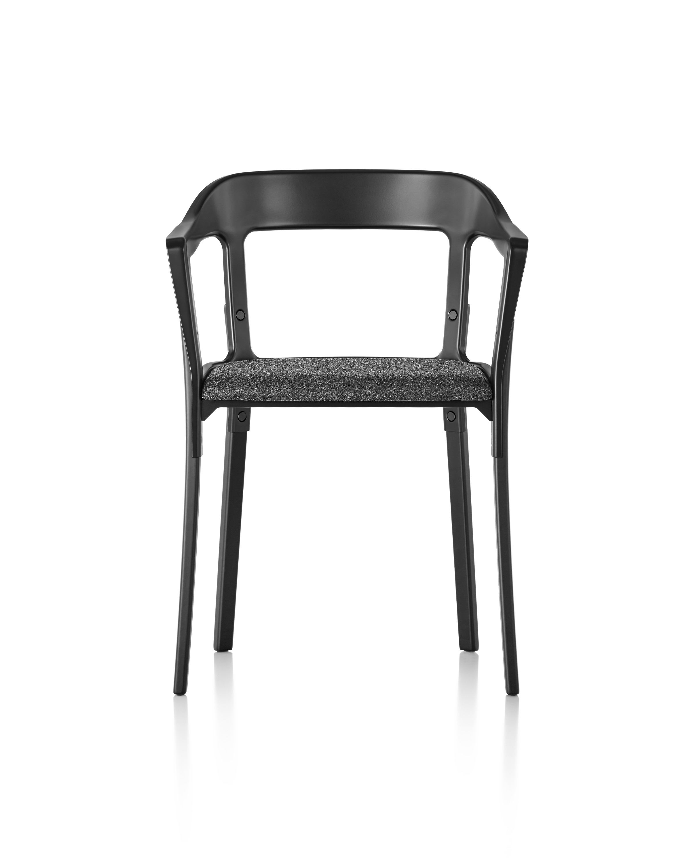 乐竞平台 - 坐具|餐椅|办公家具|设计师家具|钢木餐椅